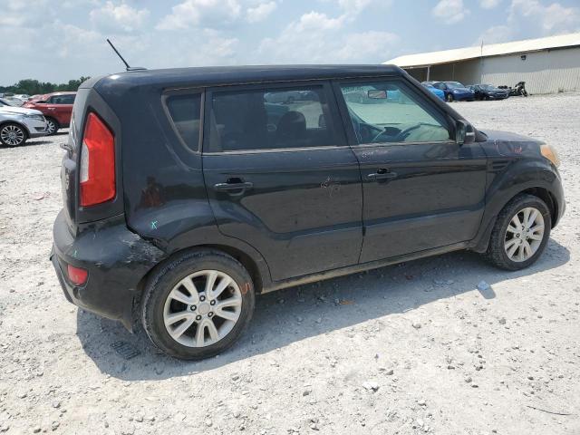 Vin: kndjt2a65d7534991, lot: 59290805, kia soul + 20133