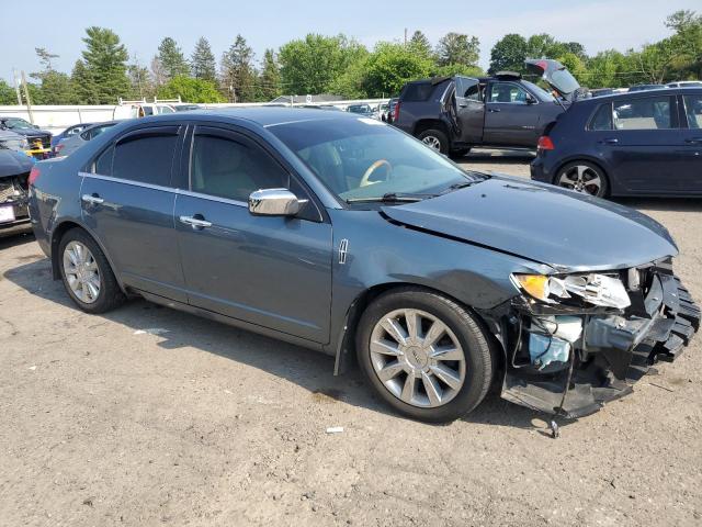 Vin: 3lnhl2jcxbr759834, lot: 62641215, lincoln mkz 20114