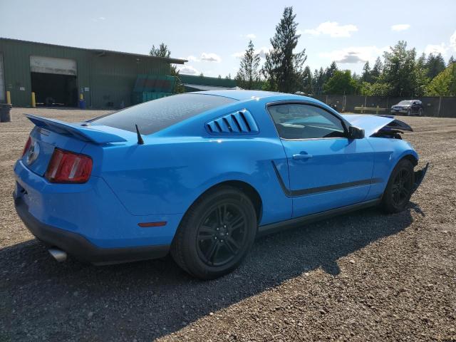 Vin: 1zvbp8am5b5101851, lot: 58993765, ford all models 20113