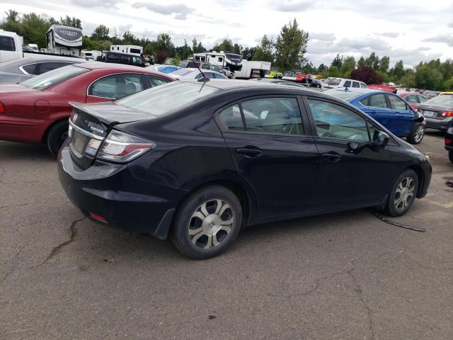 2015 HONDA CIVIC 19XFB4F26FE200093