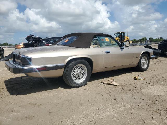 Vin: sajnw474xpc186032, lot: 59872195, jaguar xjs 19933