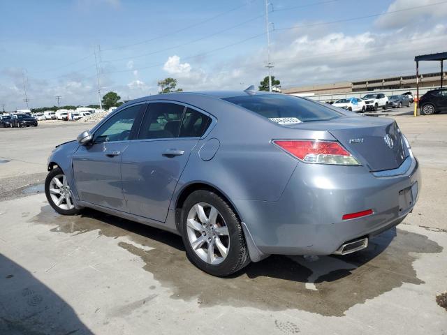 Vin: 19uua8f20ca002871, lot: 60464935, acura tl 20122