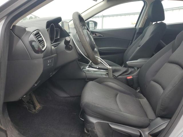 2016 MAZDA 3 SPORT JM1BM1U77G1334430