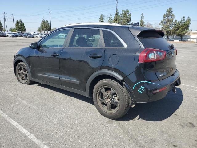 2019 KIA NIRO FE KNDCB3LC7K5301045