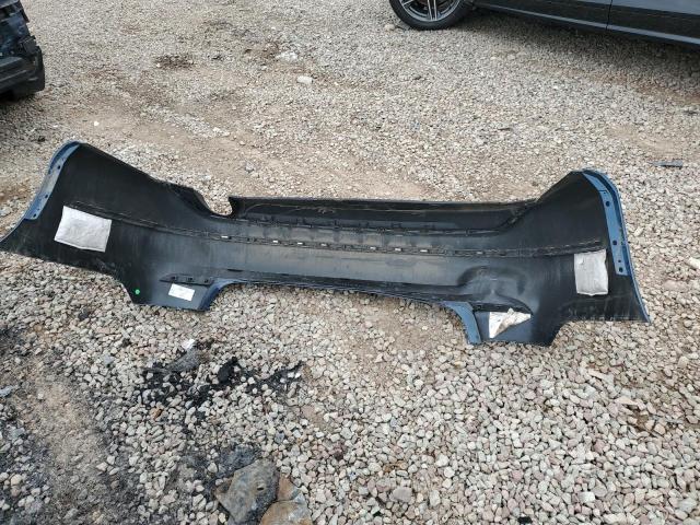 2018 VOLKSWAGEN PASSAT SE 1VWBA7A36JC019544