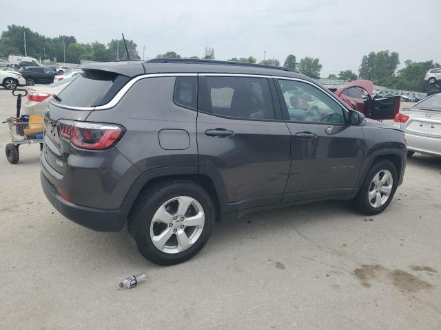 Vin: 3c4njcbb8kt855148, lot: 60451975, jeep compass latitude 20193