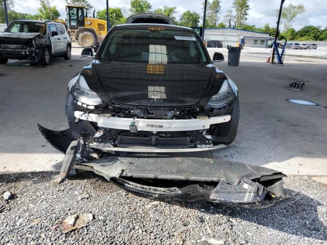 2020 TESLA MODEL 3 5YJ3E1EB6LF628441