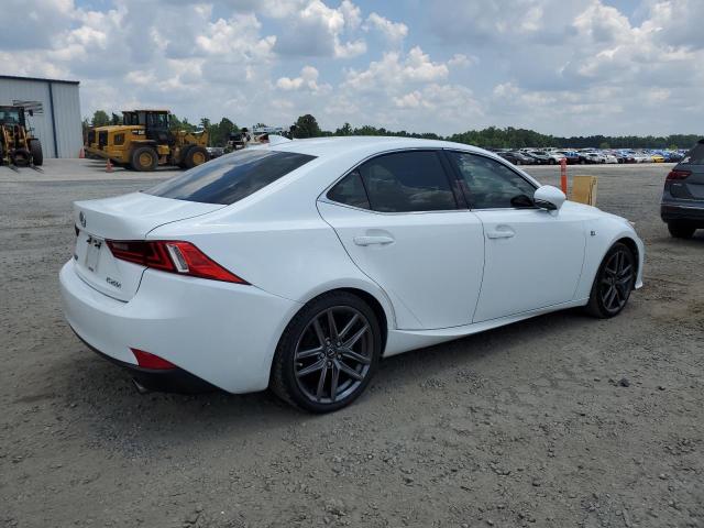 Vin: jthba1d2xg5032327, lot: 62668755, lexus is 200t 20163