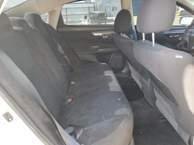 2014 NISSAN ALTIMA 2.5 - 1N4AL3AP3EN225876