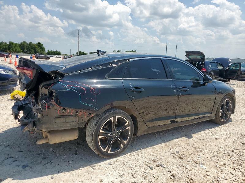 Vin: 5xxg64j21ng084873, lot: 60155575, kia k5 gt line 20223