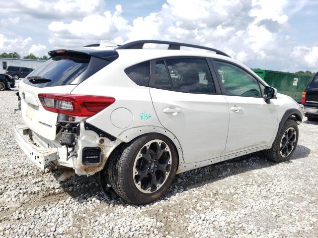 Vin: jf2gtaec8p8236794, lot: 60279965, subaru crosstrek premium 20233