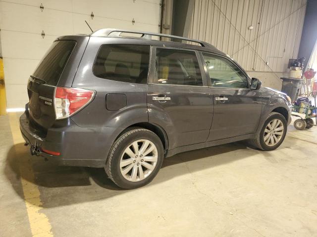 Vin: jf2shacc0bh717579, lot: 59328745, subaru forester 2.5x premium 20113
