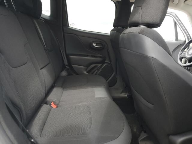 2020 JEEP RENEGADE LATITUDE ZACNJBBB8LPK99147