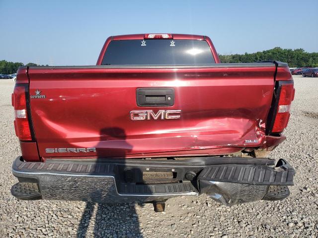 2018 GMC SIERRA 3GTP1MEC8JG161778