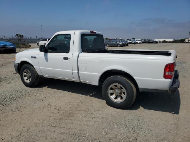 Vin: 1ftkr1ad3bpa31503, lot: 60095745, ford ranger 20112