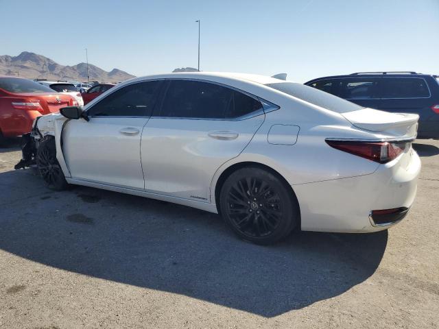 Vin: 58ad21b10lu007586, lot: 60130325, lexus es300 300h 20202