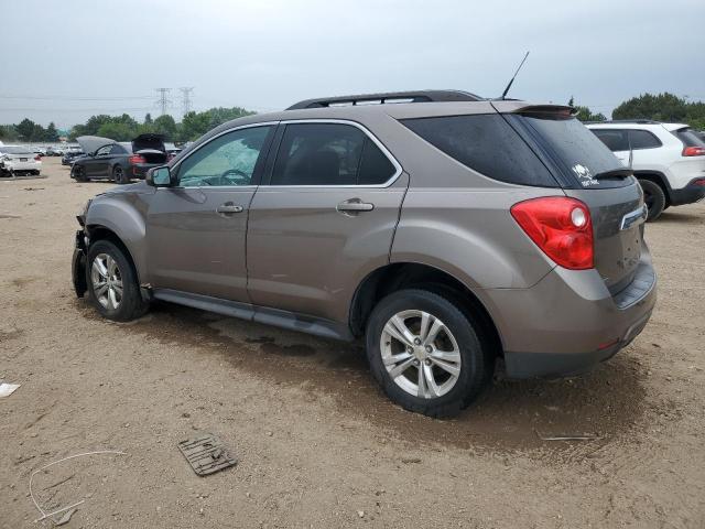 Vin: 2gnaldek9c6232595, lot: 60317805, chevrolet equinox lt 20122