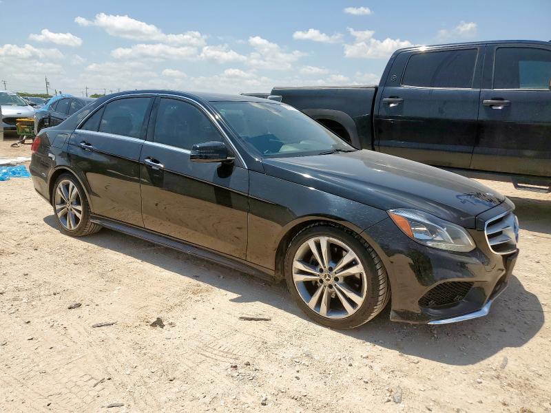 Vin: wddhf5kb5gb225001, lot: 60905745, mercedes-benz e-class 350 20164