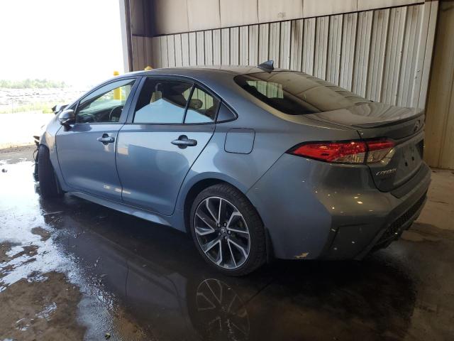 Vin: jtds4mce7nj094892, lot: 62347775, toyota corolla se 20222