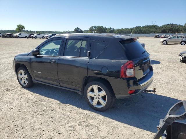Vin: 1c4njcea1ed790060, lot: 61628615, jeep compass latitude 20142