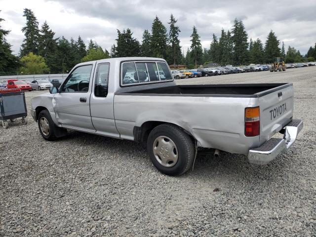 Vin: jt4rn93p7n5055092, lot: 62357125, toyota all other 1/2 ton extra long wheelbase dlx 19922