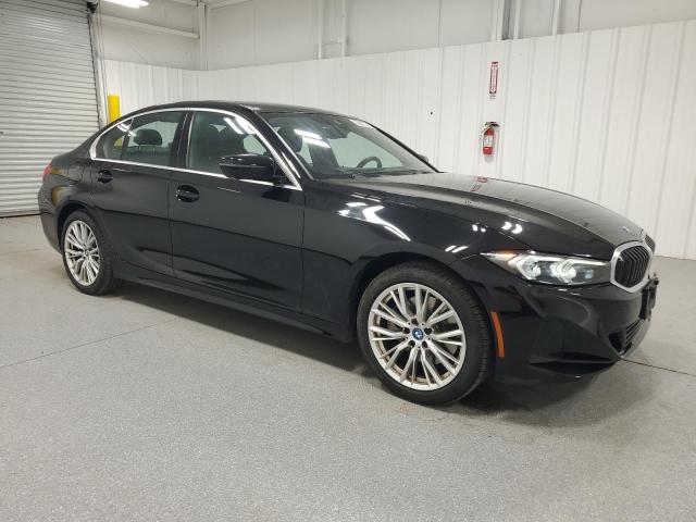 Vin: 3mw39ff02r8d95294, lot: 61576495, bmw 3 series 20244