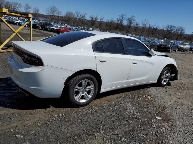 Vin: 2c3cdxbg4kh640123, lot: 58898275, dodge charger sxt 20193