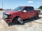2019 FORD F150 SUPER - 1FTEW1E53KFD14773