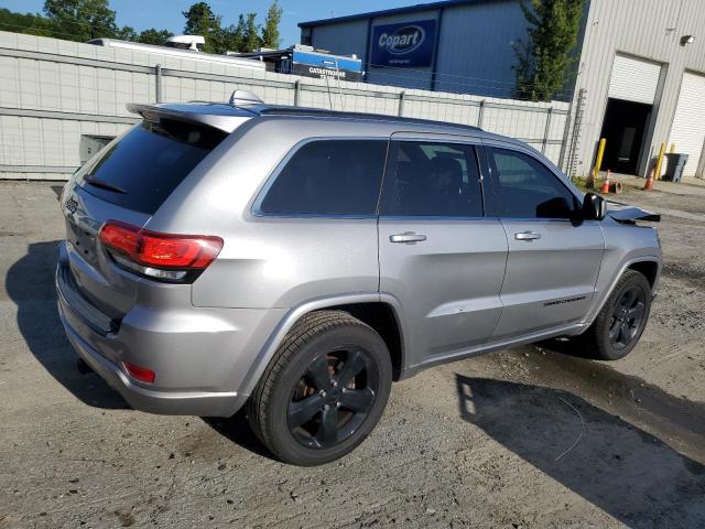 Vin: 1c4rjfag2fc875574, lot: 61301405, jeep grand cher laredo 20153