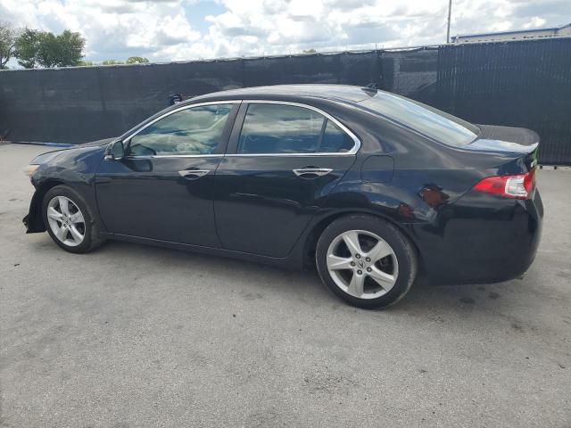 Vin: jh4cu2f66ac018185, lot: 62089905, acura tsx 20102