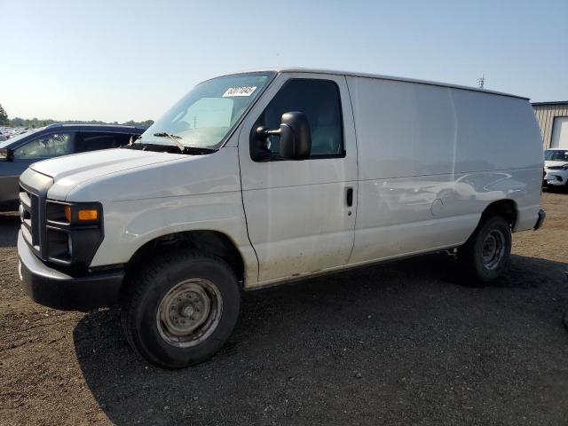 FORD ECONOLINE