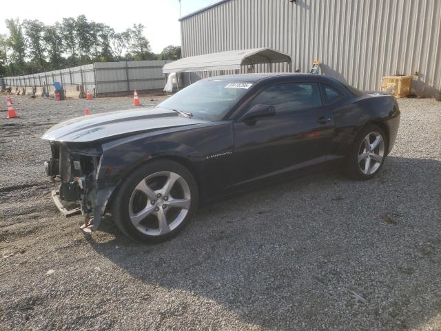 Vin: 2g1ff1e34f9277145, lot: 59415295, chevrolet camaro lt 2015 img_1