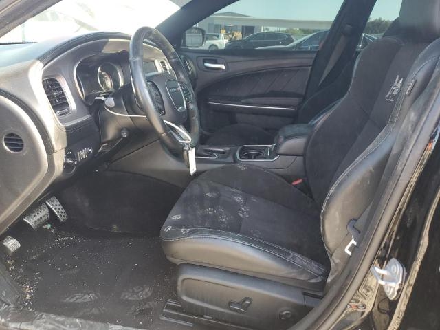 2019 DODGE CHARGER SC 2C3CDXGJ1KH520347