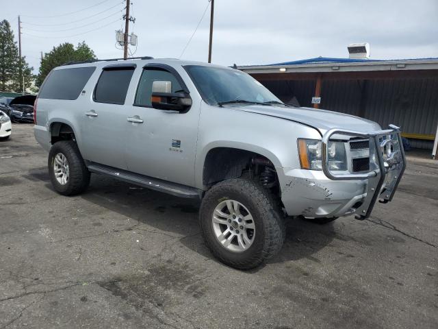 Vin: 1gnskje77cr186349, lot: 59309105, chevrolet suburban k1500 lt 20124