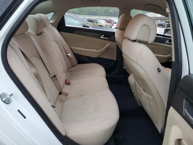 2015 HYUNDAI SONATA SPO 5NPE34AF7FH245901