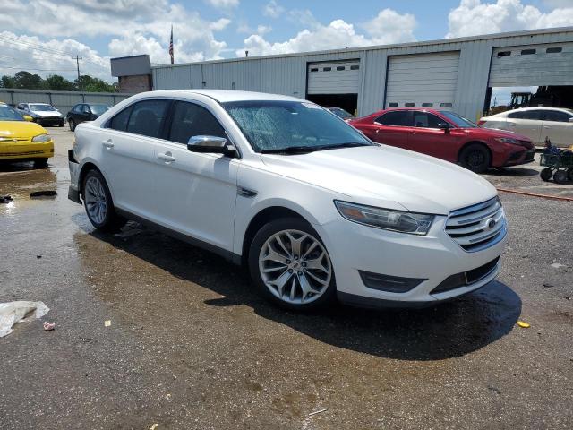 Vin: 1fahp2f89eg120939, lot: 59204815, ford taurus limited 20144