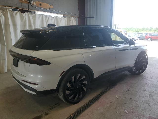 Vin: 5lmpj8k4xsj884139, lot: 59835575, lincoln nautilus reserve 20253