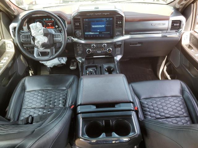 2022 FORD F150 SUPER - 1FTFW1E51NFA21480