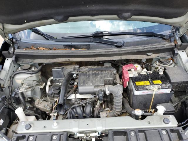 2020 MITSUBISHI MIRAGE G4 ML32F3FJ5LHF00742