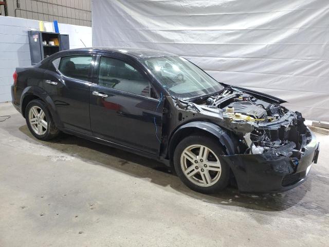 Vin: 1b3bd1fb8bn561954, lot: 59699045, dodge avenger mainstreet 20114