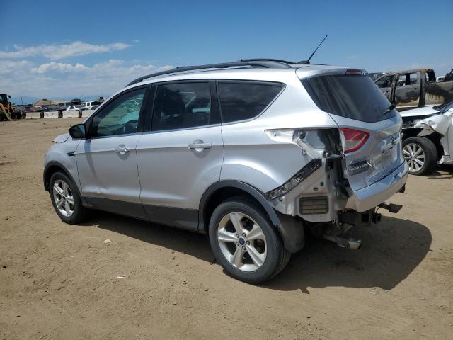 Vin: 1fmcu9g99eud39538, lot: 60559615, ford escape se 20142