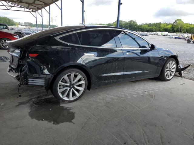 2020 TESLA MODEL 3 5YJ3E1EB6LF628441