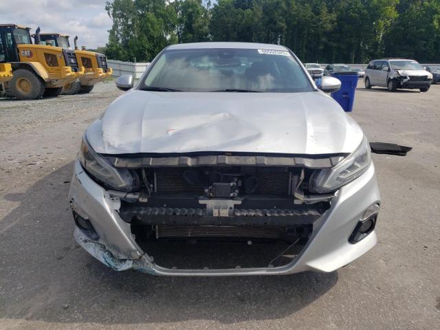 2019 NISSAN ALTIMA SL 1N4BL4EV3KC122547