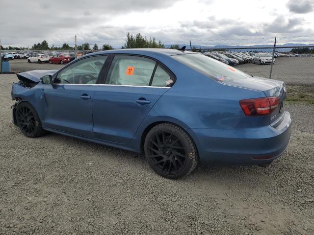 Vin: 3vwdb7ajxhm267096, lot: 59404075, volkswagen jetta se 20172