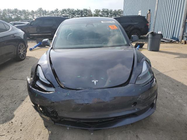 2023 TESLA MODEL 3 - 5YJ3E1EAXPF656692