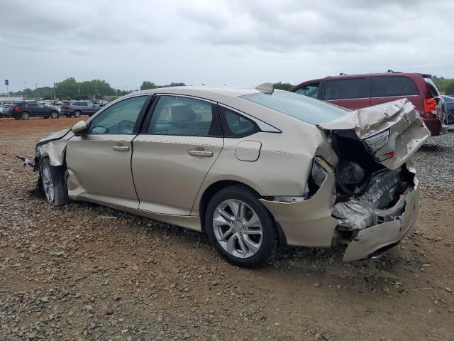 Vin: 1hgcv1f13ka022979, lot: 60740655, honda accord lx 20192