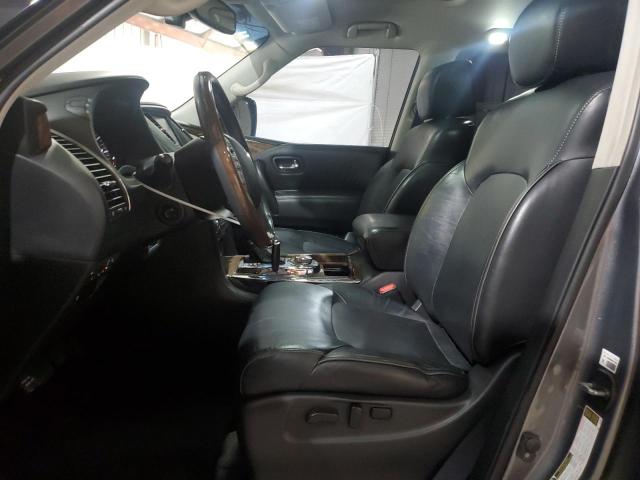 2017 INFINITI QX80 BASE JN8AZ2NE8H9153568