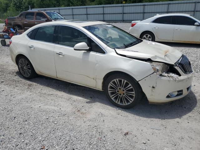 Vin: 1g4ps5sk6d4125583, lot: 61977525, buick verano 20134
