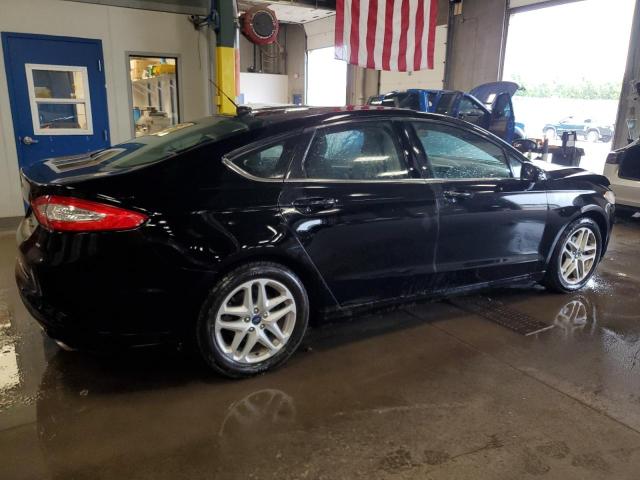 Vin: 3fa6p0h70gr304159, lot: 60820305, ford fusion se 20163