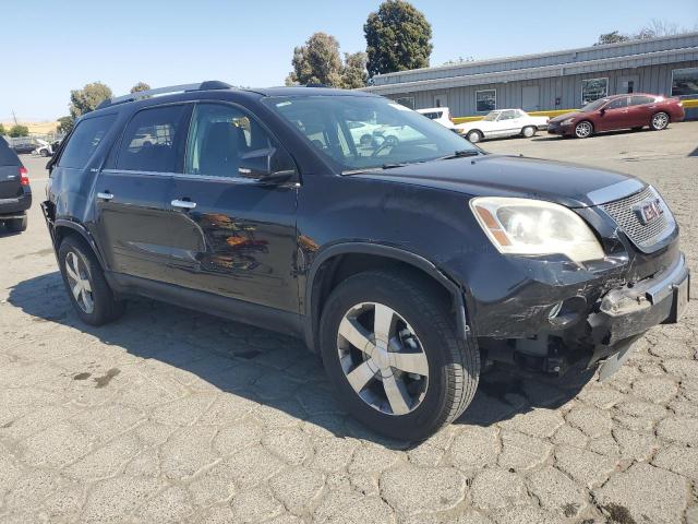 Vin: 1gkkrred0cj203276, lot: 59477115, gmc acadia slt-1 20124